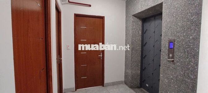 CHÍNH CHỦ CHO THUÊ PHÒNG MỚI TOANH 35m2 ĐẸP HIỆN ĐẠI, 4,3 triệu /tháng