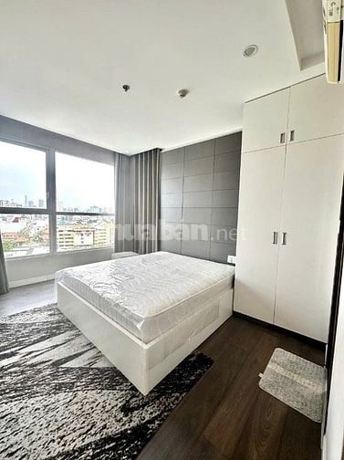 Chủ nhà Bán Âu Cơ Tower, 3,05 tỷ, 65m2, 2PN, tại Âu Cơ, Tân Thành, Tân