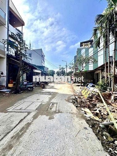 🌊💎 SIÊU PHẨM ĐẤT BIỂN SƠN TRÀ - MẶT TIỀN VÕ DUY NINH