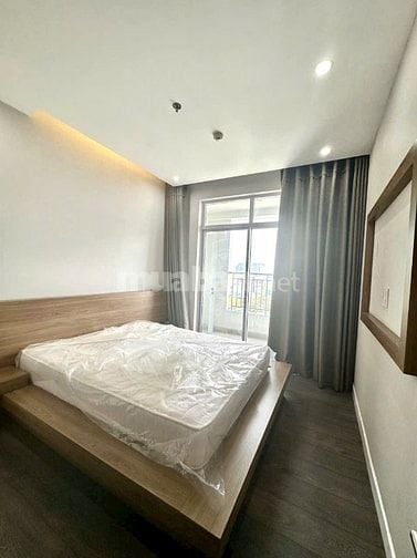 Chủ nhà Bán Âu Cơ Tower, 3,05 tỷ, 65m2, 2PN, tại Âu Cơ, Tân Thành, Tân