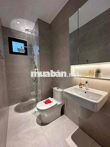 Frisia Riverside TânVan Biên Hoà em còn nhiều căn ưu tiên sẳn hướn dep