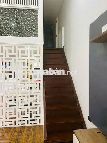 🌟 CẦN CHO THUÊ GẤP – CĂN HỘ HƯNG VƯỢNG 1 – 2PN, FULL NỘI THẤT