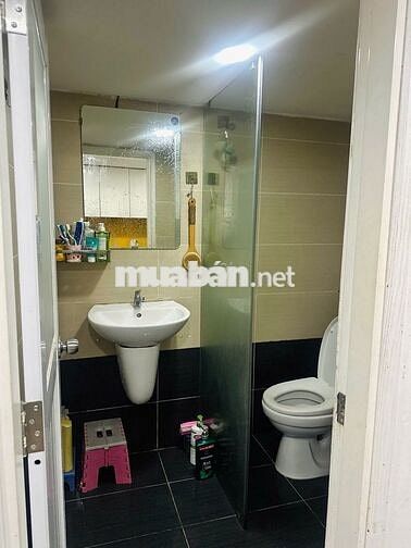 🌟 CẦN CHO THUÊ GẤP – CĂN HỘ HƯNG VƯỢNG 1 – 2PN, FULL NỘI THẤT