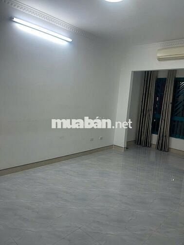 Cực Hot CT4 Sudico Mỹ Đình Sông Đà 135m2 4N 3VS đồ cơ bản giá 16tr/th