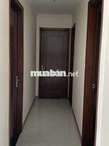 Chính Chủ bán căn 3PN Tầng Thấp Full Sổ Hồng