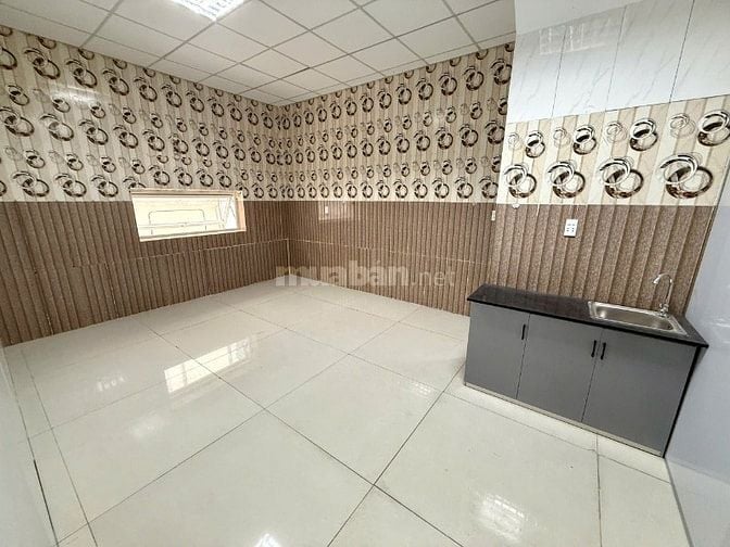 SANG 9 PHÒNG. CHDV Nguyễn Thị Tư. Quận 9