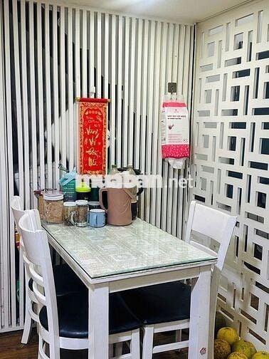 🌟 CẦN CHO THUÊ GẤP – CĂN HỘ HƯNG VƯỢNG 1 – 2PN, FULL NỘI THẤT