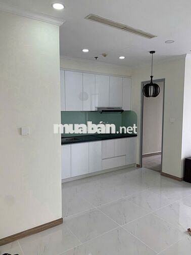 Chính Chủ bán căn 3PN Tầng Thấp Full Sổ Hồng