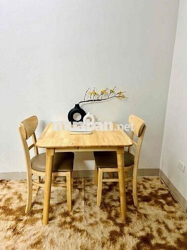 NGAY ĐỐI DIỆN DHQG - BÃI OTO 100m - PHÒNG 1N1K siêu rông siêu thoáng