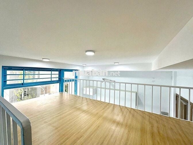 CĂN HỘ DUPLEX VIU ĐẸP NGAY CẦU THANG LƯƠNG, KẾ TRƯỜNG CHINH