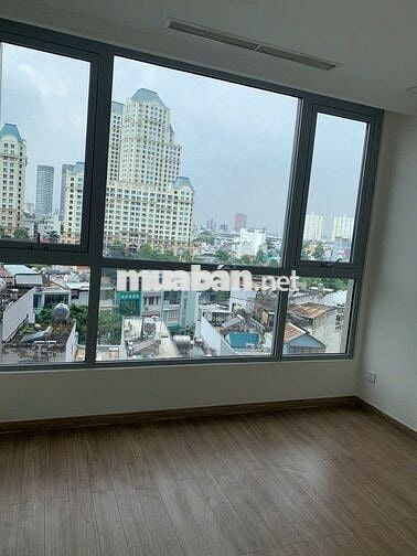 Chính Chủ bán căn 3PN Tầng Thấp Full Sổ Hồng