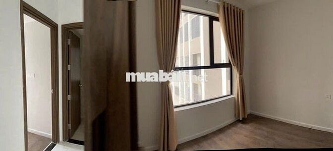 Cho thuê căn hộ 3 phòng ngủ rộng thoáng mát gần AEON