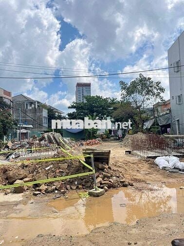 🌊💎 SIÊU PHẨM ĐẤT BIỂN SƠN TRÀ - MẶT TIỀN VÕ DUY NINH