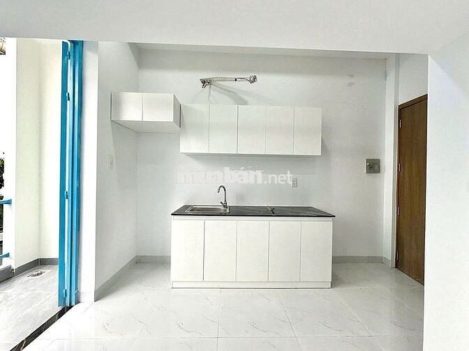 CĂN HỘ DUPLEX VIU ĐẸP NGAY CẦU THANG LƯƠNG, KẾ TRƯỜNG CHINH