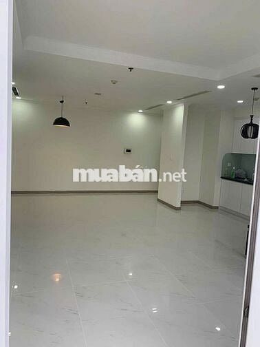 Chính Chủ bán căn 3PN Tầng Thấp Full Sổ Hồng