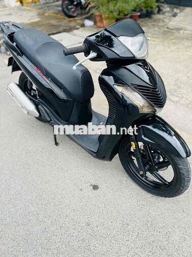 SH LÊN ÁO 2010 Sạch Đẹp