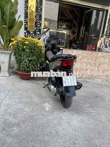 sh ý 150 biển số đẹp full 55555