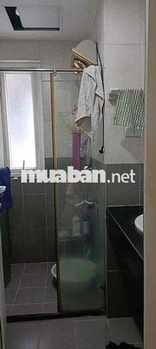 Bán căn hộ KĐT Việt Hưng 92,6m 3 ngủ, đẹp thoáng nội thất ok  5,78 tỷ