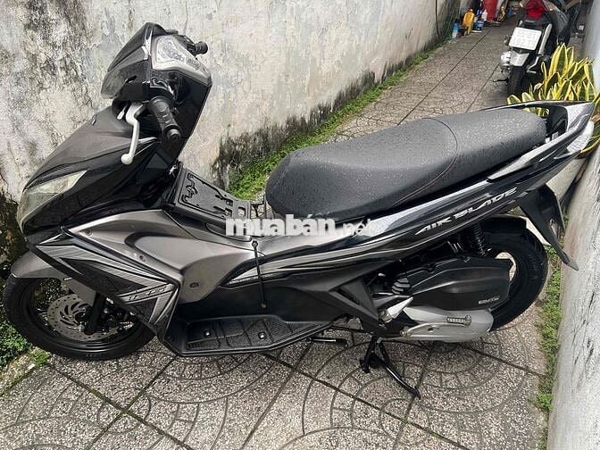 ab125 bs65 zin đẹp