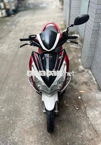 Ab đẹp, máy êm thì thầm bao vọt biển SG