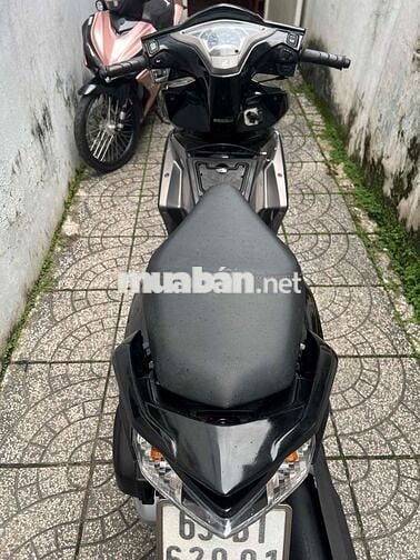 ab125 bs65 zin đẹp