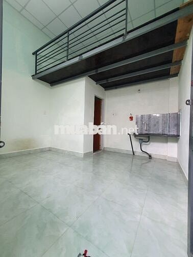 PHÒNG TRỌ GIÁ RẺ HÒA XUÂN , CẨM LỆ ĐÀ NẴNG