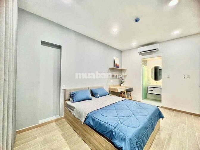 CHUỖI CĂN HỘ DẠNG STU/1PN GẦN SÂN BAY TÂN SƠN NHẤT_LĂNG CHA CẢ Q.TB