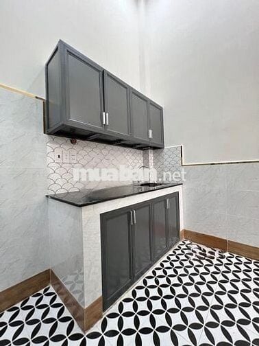 💎 Căn Góc 2 Mặt Tiền Kinh Doanh – Đường 10m Có Vỉa Hè – Chỉ 4.3 Tỷ 💎