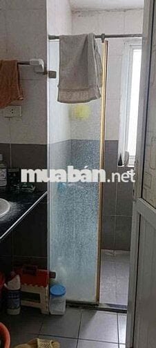 Bán căn hộ KĐT Việt Hưng 92,6m 3 ngủ, đẹp thoáng nội thất ok  5,78 tỷ