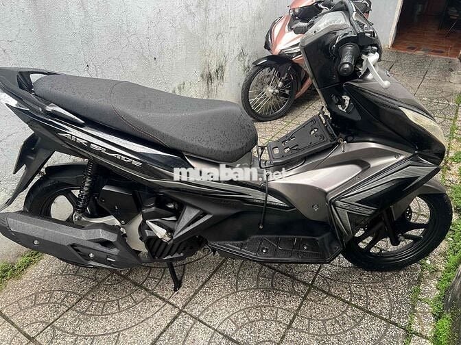 ab125 bs65 zin đẹp