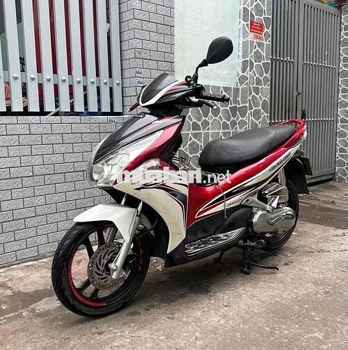 Ab đẹp, máy êm thì thầm bao vọt biển SG