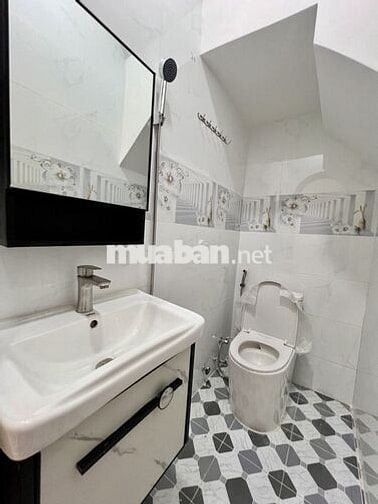 💎 Căn Góc 2 Mặt Tiền Kinh Doanh – Đường 10m Có Vỉa Hè – Chỉ 4.3 Tỷ 💎