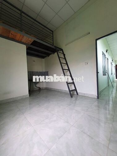 PHÒNG TRỌ GIÁ RẺ HÒA XUÂN , CẨM LỆ ĐÀ NẴNG