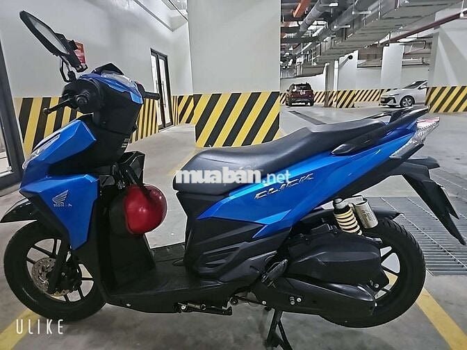 🔥 BÁN XE Click nhập Thái – ĐẸP KHÔNG TÌ VẾT