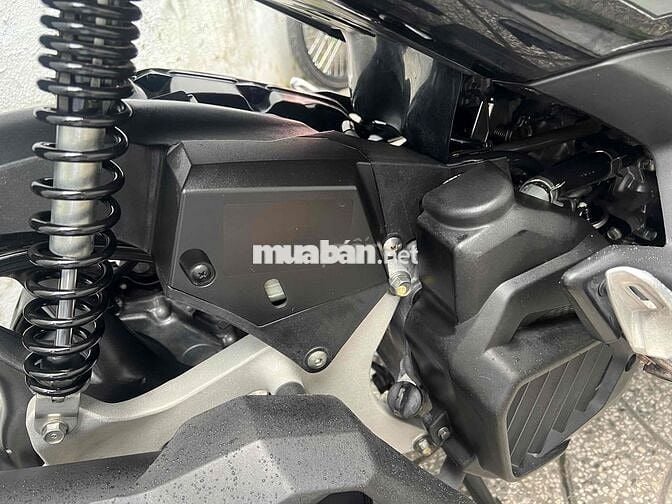 ab125 bs65 zin đẹp