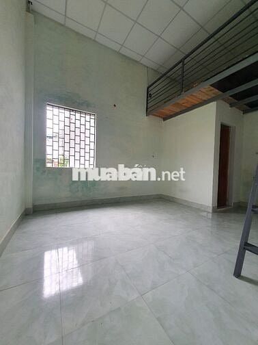 PHÒNG TRỌ GIÁ RẺ HÒA XUÂN , CẨM LỆ ĐÀ NẴNG