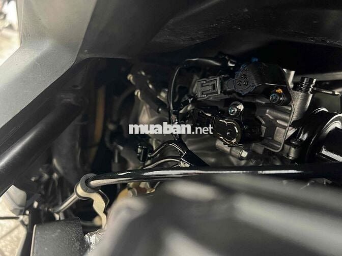 ab125 bs65 zin đẹp