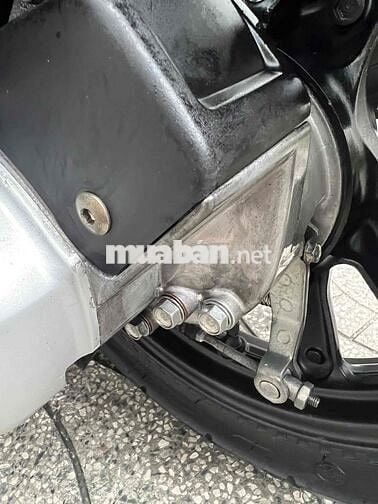 ab125 bs65 zin đẹp