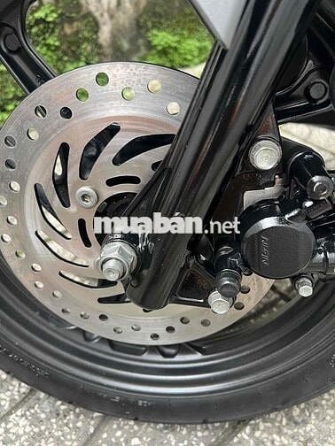 ab125 bs65 zin đẹp