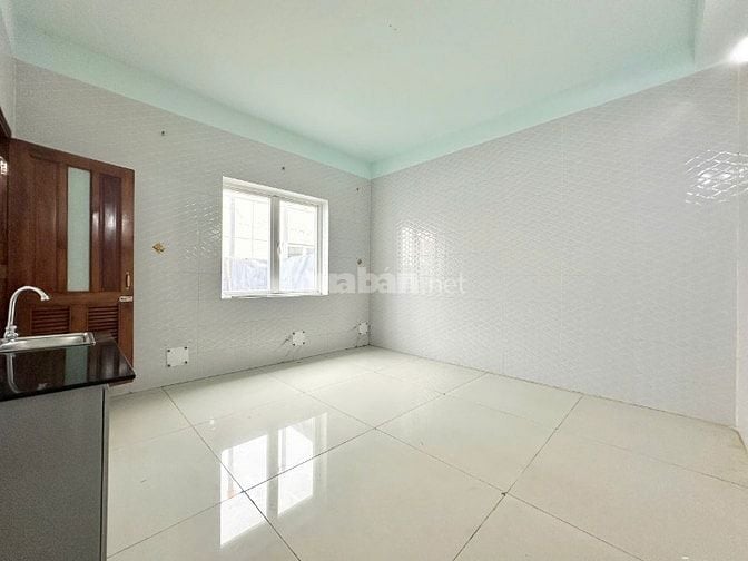 SANG 9 PHÒNG. CHDV Nguyễn Thị Tư. Quận 9