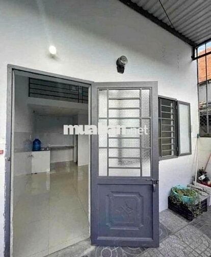 Bán đất có trọ 5 phòng/ DT 200m2. 1,5 tỷ. Đ.Nguyễn Văn Khạ. Củ Chi SHR