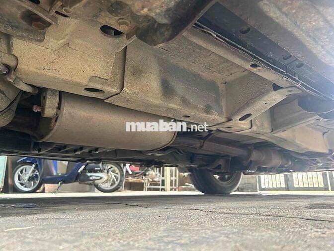 Chevrolet Captiva 2007 LT 2.4 -