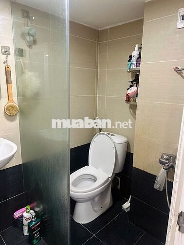 🌟 CẦN CHO THUÊ GẤP – CĂN HỘ HƯNG VƯỢNG 1 – 2PN, FULL NỘI THẤT