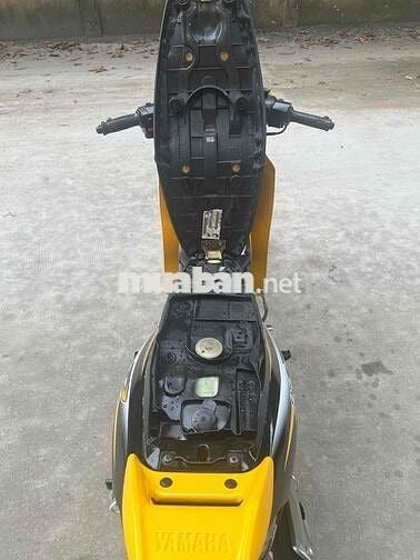 Yaz thùng 018 đầu date 2016 od 7000