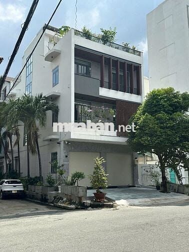 Cấn bán Biệt thự mini 2 mặt tiền, cách Aeon Tân phú 2km