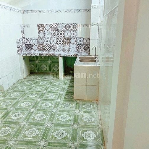 🏠 GIÁP CHỦ CẦN BÁN NHÀ CẤP 4 – CÁCH QUỐC LỘ 1K CHỈ 30M 📍 P. Bình An,