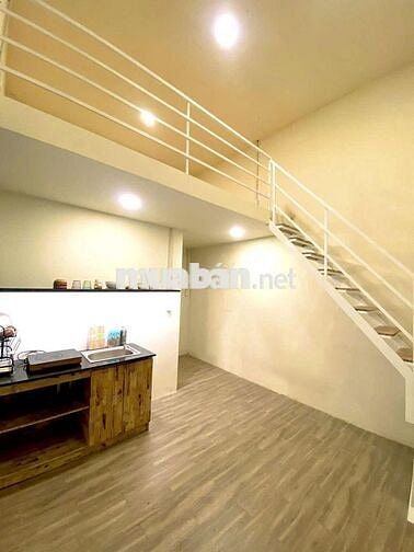 CHÍNH CHỦ CHO THUÊ PHÒNG TRỌ SÂN VƯỜN- LINH XUÂN-30M2-  3.8TR / TH