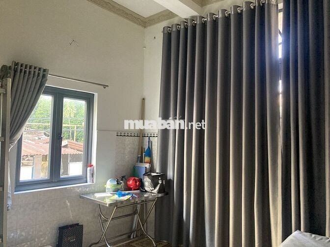 Cho thuê phòng mini ngay trung tâm Q11 gần Q10