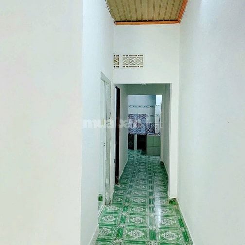 🏠 GIÁP CHỦ CẦN BÁN NHÀ CẤP 4 – CÁCH QUỐC LỘ 1K CHỈ 30M 📍 P. Bình An,