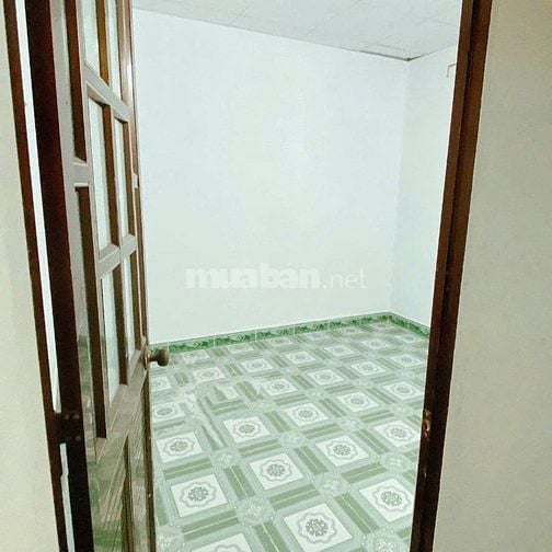 🏠 GIÁP CHỦ CẦN BÁN NHÀ CẤP 4 – CÁCH QUỐC LỘ 1K CHỈ 30M 📍 P. Bình An,